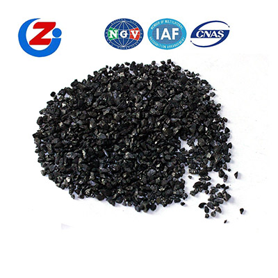 辽宁增碳剂 辽宁增碳剂