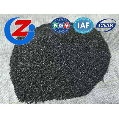辽宁炼钢用增碳剂 辽宁炼钢用增碳剂